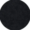 Online Brinker Vloerkleed 1814 Cella |