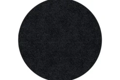 Online Brinker Vloerkleed 1814 Cella |