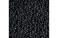 Online Brinker Vloerkleed 1814 Cella |