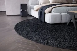 Online Brinker Vloerkleed 1814 Cella |
