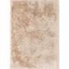 Divendo Vloerkleden^Vloerkleed 210 Champagne Cosy