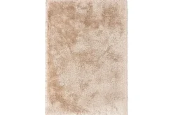 Divendo Vloerkleden^Vloerkleed 210 Champagne Cosy