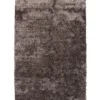 Divendo Vloerkleden^Vloerkleed 700 Champagne Diamond