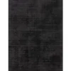 Online Brinker Vloerkleed 390 Charcoal Harmony |