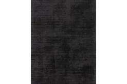 Online Brinker Vloerkleed 390 Charcoal Harmony |