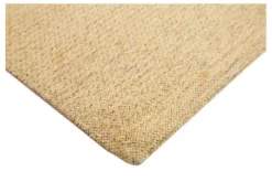 Brinker Vloerkleden^Vloerkleed 640 cherry red Sahara |