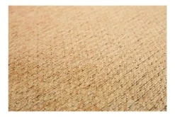 Brinker Vloerkleden^Vloerkleed 640 cherry red Sahara |