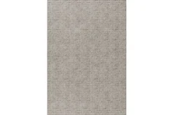 Brinker Vloerkleden^Vloerkleed 1802 Chevet |