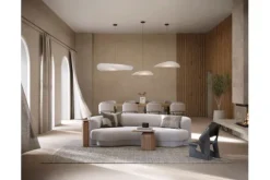 Brinker Vloerkleden^Vloerkleed 1802 Chevet |