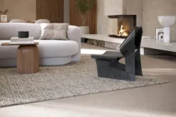 Brinker Vloerkleden^Vloerkleed 1802 Chevet |