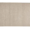 Sale Brinker Vloerkleed 815 Cloud White Boola |