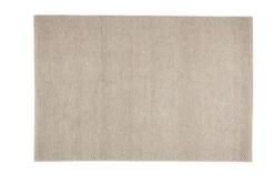 Sale Brinker Vloerkleed 815 Cloud White Boola |