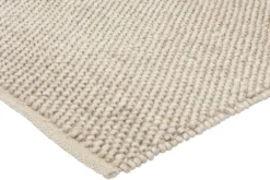 Sale Brinker Vloerkleed 815 Cloud White Boola |