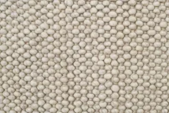 Sale Brinker Vloerkleed 815 Cloud White Boola |