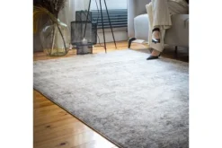 New Viviendo Vloerkleed 432 Coffee Everest