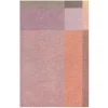 Brinker Vloerkleden^Vloerkleed 090 Cookie Nino |