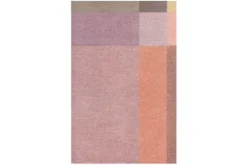 Brinker Vloerkleden^Vloerkleed 090 Cookie Nino |