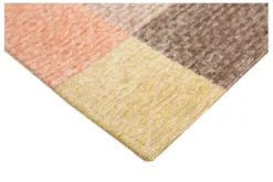 Brinker Vloerkleden^Vloerkleed 090 Cookie Nino |