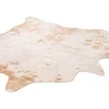 Outlet ET Rugs Vloerkleed 203 cow Meki