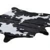 Online ET Rugs Vloerkleed 202 cow Meki