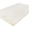 Outlet ET Rugs Vloerkleed 500 cream Areka