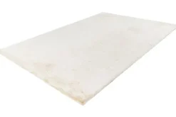 Outlet ET Rugs Vloerkleed 500 cream Areka