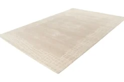 Viviendo Vloerkleden^Vloerkleed 972 Cream Canyon