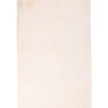 Viviendo Vloerkleden^Vloerkleed 555 Cream Cha Cha