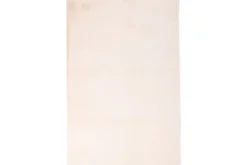 Viviendo Vloerkleden^Vloerkleed 555 Cream Cha Cha