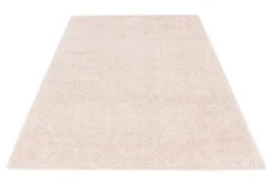 Outlet Viviendo Vloerkleed 250 Cream Emilia