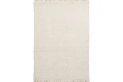 Viviendo Vloerkleden^Vloerkleed 515 Cream Eskil