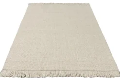 Viviendo Vloerkleden^Vloerkleed 515 Cream Eskil