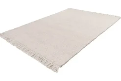Viviendo Vloerkleden^Vloerkleed 515 Cream Eskil