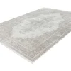 ET Rugs Vloerkleden^Vloerkleed 902 cream Jimma