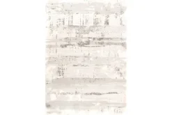 Viviendo Vloerkleden^Vloerkleed 918 Cream Opal
