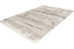 Viviendo Vloerkleden^Vloerkleed 918 Cream Opal