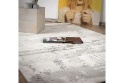 Viviendo Vloerkleden^Vloerkleed 918 Cream Opal
