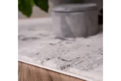 Viviendo Vloerkleden^Vloerkleed 918 Cream Opal