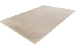 ET Rugs Vloerkleden^Vloerkleed 400 cream Welkite