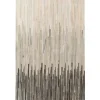Divendo Vloerkleden^Vloerkleed 925 Creme Lavin
