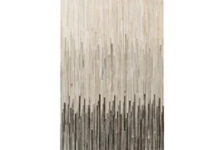 Divendo Vloerkleden^Vloerkleed 925 Creme Lavin