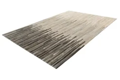 Divendo Vloerkleden^Vloerkleed 925 Creme Lavin
