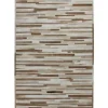 Sale Divendo Vloerkleed 110 Creme Lavish