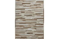 Sale Divendo Vloerkleed 110 Creme Lavish
