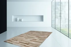 Sale Divendo Vloerkleed 110 Creme Lavish