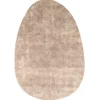 Aros Vloerkleden^Vloerkleed 12 creme Padmore