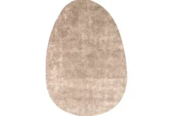 Aros Vloerkleden^Vloerkleed 12 creme Padmore