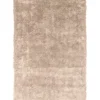 Discount Aros Vloerkleed 12 Creme Padmore