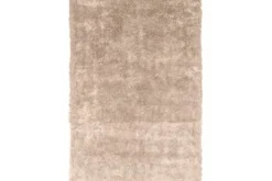 Discount Aros Vloerkleed 12 Creme Padmore