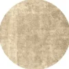 Aros Vloerkleden^Vloerkleed 12 Creme Padmore